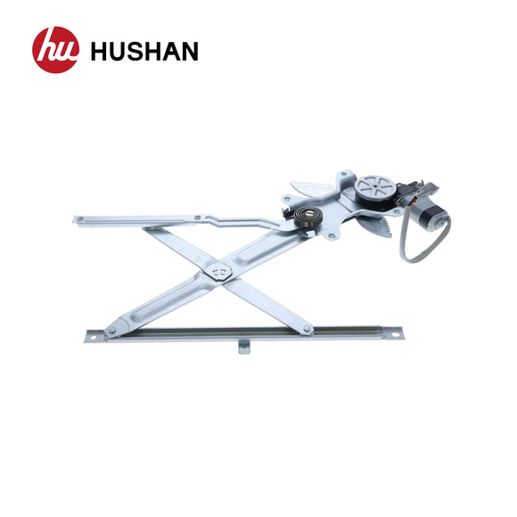 HU-TY5026P-FR
