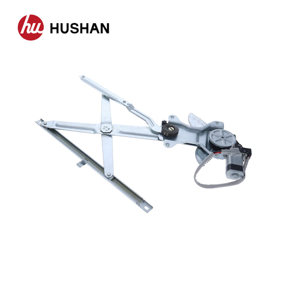 HU-TY5026P-FR