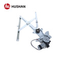 HU-TY5026P-FR-9