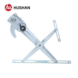 HU-TY5083M-FL