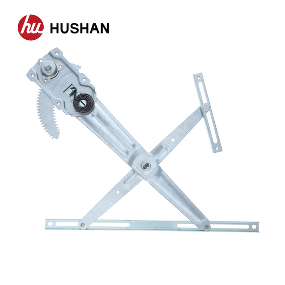 HU-TY5083M-FL