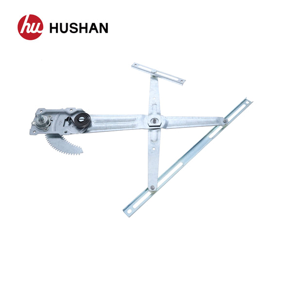 HU-TY5083M-FL