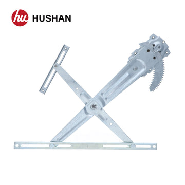 HU-TY5083M-FL - 0
