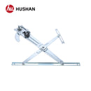 HU-TY5083M-FL-3