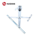 HU-TY5083M-FL-4