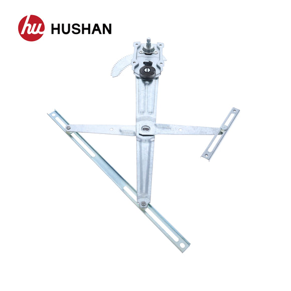 HU-TY5083M-FL