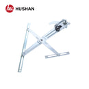 HU-TY5083M-FL-5