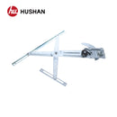 HU-TY5083M-FL-6