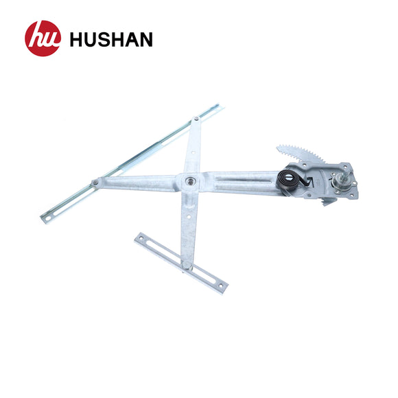 HU-TY5083M-FL