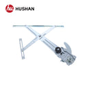 HU-TY5083M-FL-7