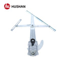 HU-TY5083M-FL-8