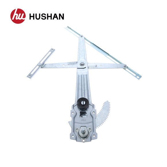 HU-TY5083M-FL