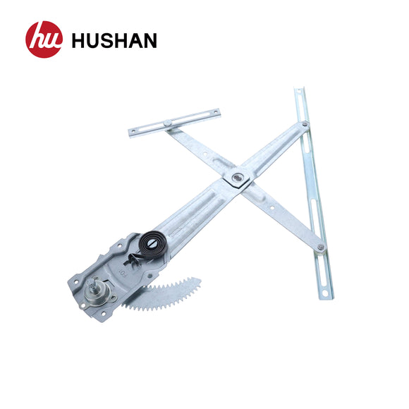HU-TY5083M-FL