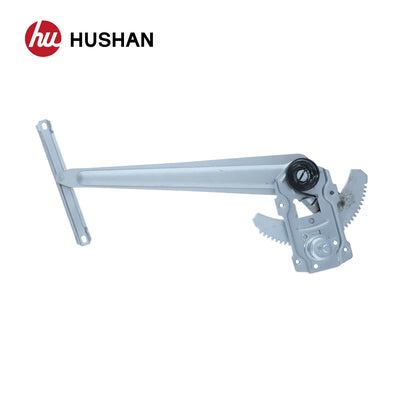 HU-TY5085M-FR