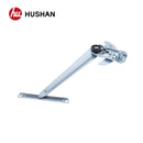 HU-TY5085M-FR-10