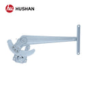 HU-TY5085M-FR-2