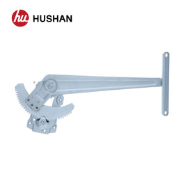 HU-TY5085M-FR - 0