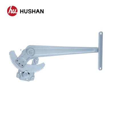 HU-TY5085M-FR - 0