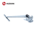 HU-TY5085M-FR-3