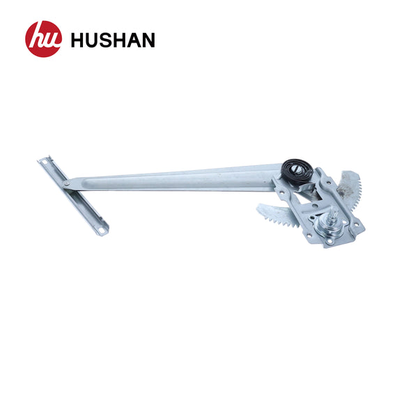 HU-TY5085M-FR