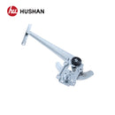 HU-TY5085M-FR-4