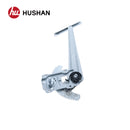 HU-TY5085M-FR-5