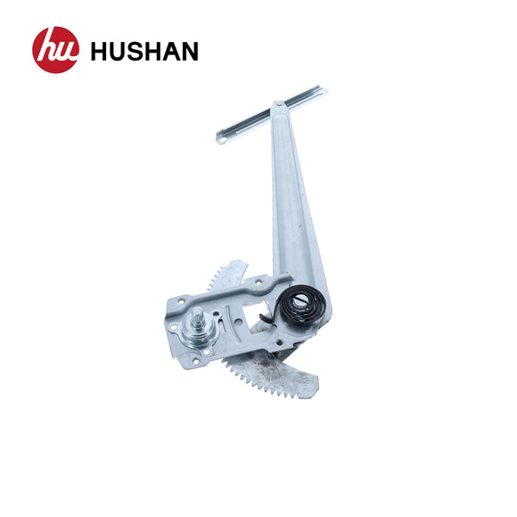 HU-TY5085M-FR
