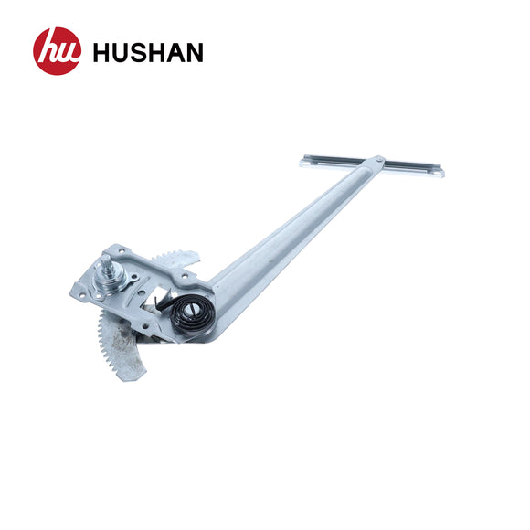 HU-TY5085M-FR