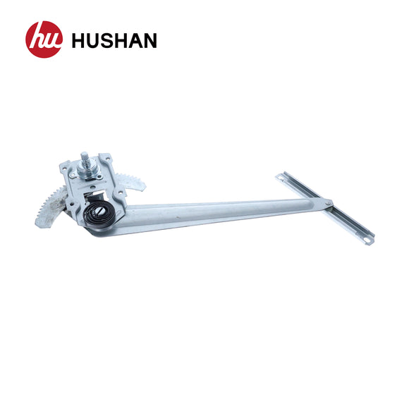HU-TY5085M-FR