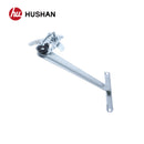 HU-TY5085M-FR-8