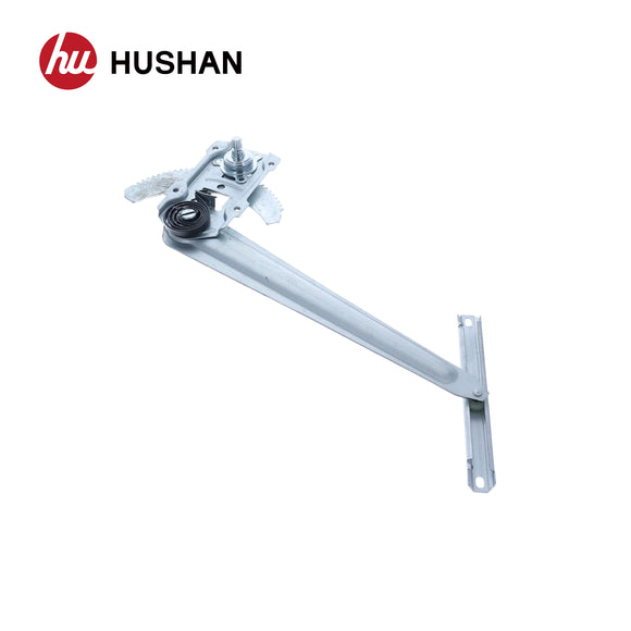 HU-TY5085M-FR