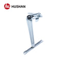 HU-TY5085M-FR-9