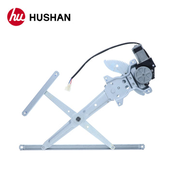 HU-TY5095P-FL
