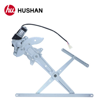 HU-TY5095P-FL - 0