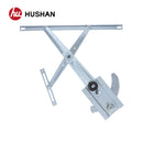 HU-TY5102M-FL-1