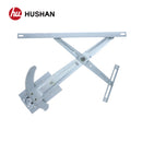 HU-TY5102M-FL-2