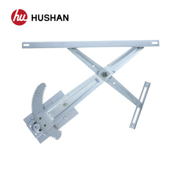 HU-TY5102M-FL - 0