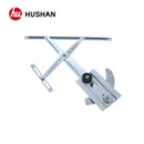 HU-TY5102M-FL-3