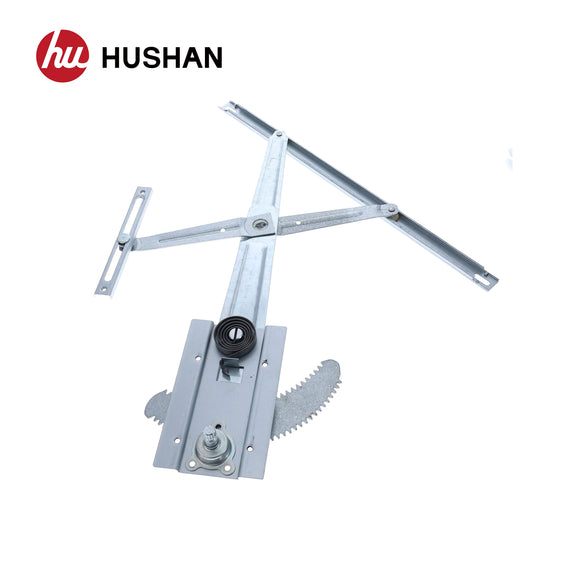 HU-TY5102M-FL