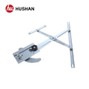 HU-TY5102M-FL-5