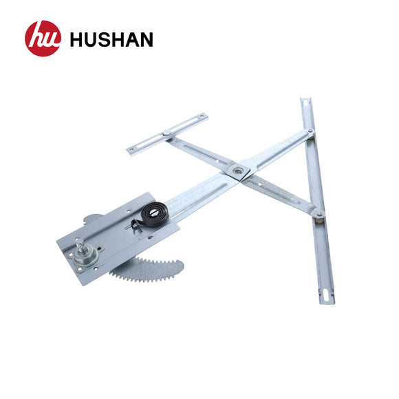 HU-TY5102M-FL