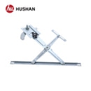 HU-TY5102M-FL-6