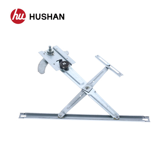 HU-TY5102M-FL