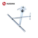 HU-TY5102M-FL-7