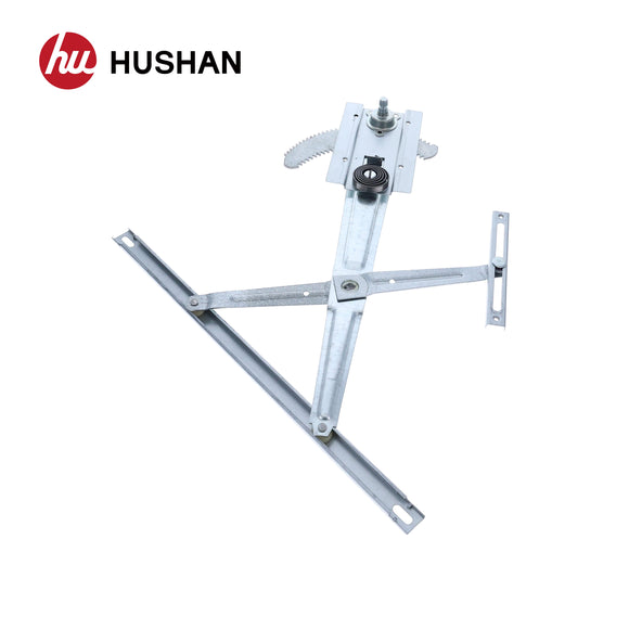 HU-TY5102M-FL