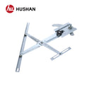 HU-TY5102M-FL-8