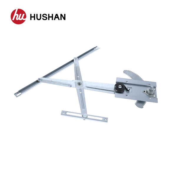 HU-TY5102M-FL
