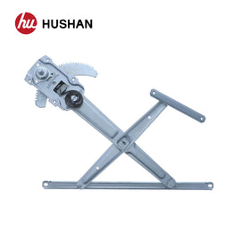 HU-TY5103M-FR