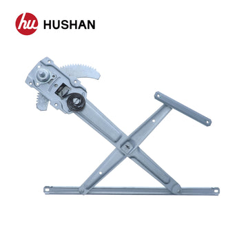 HU-TY5103M-FR