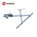 HU-TY5103M-FR-10